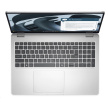 DELL NTB Pro 16 Plus PB16255/AMD Ryzen AI 5 PRO 340/16GB/512SSD/16" FHD+ /IR Cam/65W|WLAN|Backlit Kb|W11 Pro|3Y PS NBD