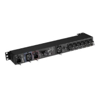 Eaton HotSwap MBP DIN, příslušenství UPS