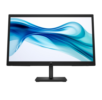 HP LCD 322pv 21,5" FHD 1920x1080, VA w/LED, 250,3000:1, 5ms, VGA, HDMI, HP Eye Ease HP LCD 322pv 21,5" FHD 1920x1080, VA w/LED, 250,3000:1, 5ms, VGA, HDMI, HP Eye Ease