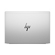 HP NTB EliteBook 6 G1i 14" U5-225U WUXGA 300FHD, 1x16GB, 512GB, WiFi7, BT, FpS, backlit keyb, Win11Pro, 3y onsite