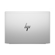 HP NTB EliteBook 6 G1a 14" R7-250 WUXGA 300FHD, 2x16GB, 512GB, WiFi7, BT, FpS, backlit keyb, Win11Pro, 3y onsite
