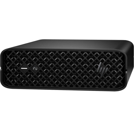 HP PC Z2 Mini G1i Intel Core U5 245K vPro (14C/5.2GHz),2×16GBDDR5, 1TB, Kb+mouse, 280W adapter, Win11Pro,3y onsite