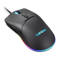 LENOVO Mouse M210 RGB Gaming Mouse