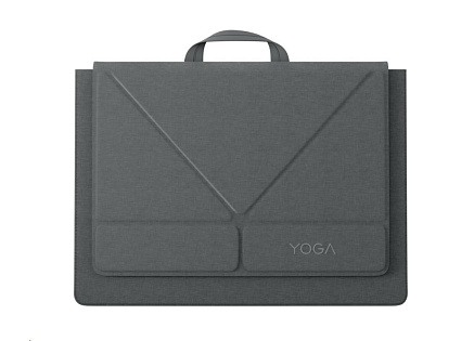 LENOVO Yoga Tote Sleeve (16" Grey)