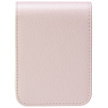 Fujifilm pouzdro pro MINI EVO gentle rose
