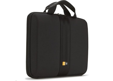 Case Logic pouzdro QNS111K pro notebook do 11,6", černá