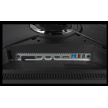 ASUS LCD 27" PG27AQN ROG 2560x1440, 1ms, 400cd, 360Hz, 3xHDMI, DP, 2x USB 3.2 Gen 1 Type-A, VESA PIVOT