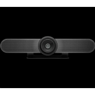 Logitech Conference Camera MeetUp