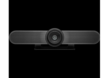 Logitech Conference Camera MeetUp Logitech Conference Camera MeetUp