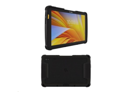 Zebra ET4X Rugged Boot