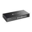 TP-Link OMADA switch ES216G (16xGbE,fanless)