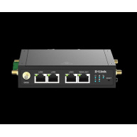D-Link DWM-530-T