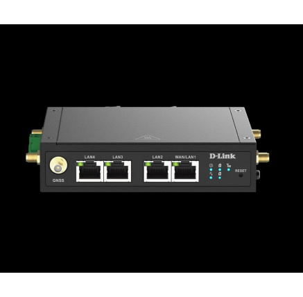 D-Link DWM-530-T