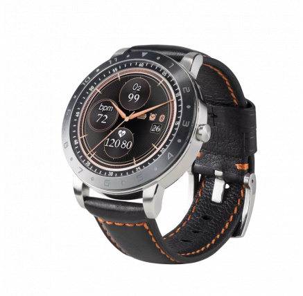 ASUS chytré hodinky VivoWatch 5 (HC-B05)