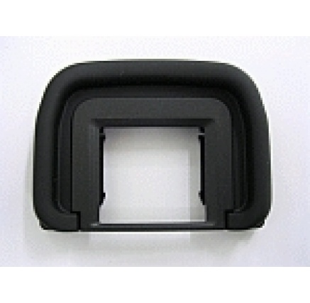 Canon dioptrická čočka ED -0,5 Canon dioptrická čočka ED -0,5