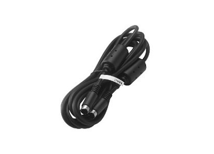 Canon LV-CA27 kabel Canon LV-CA27 kabel