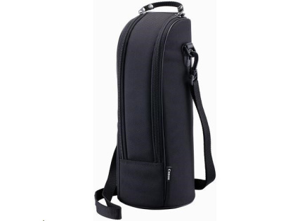 Canon LZ1435 pouzdro na objektiv
