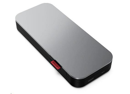 LENOVO Power Banka Go USB-C Laptop (20000 mAh) LENOVO Power Banka Go USB-C Laptop (20000 mAh)