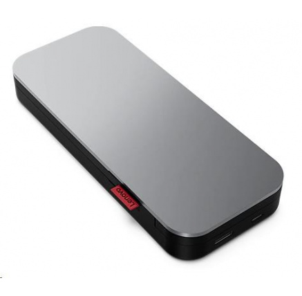 LENOVO Power Banka Go USB-C Laptop (20000 mAh)