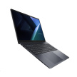 ASUS NTB ExpertBook B5 (B5605CVA-MB0334), Core 5 120U, 16" 1920x1200, 16GB, 512GB SSD, Intel, No OS, Gentle Grey