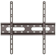 Fixní držák na Tv Fiber Mounts Rico-1