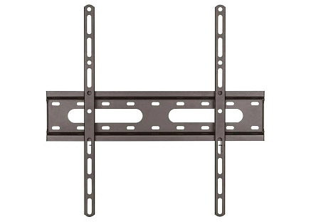 Fixní držák na Tv Fiber Mounts Rico-1 Fixní držák na Tv Fiber Mounts Rico-1