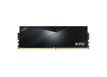 ADATA XPG DIMM DDR5 32GB (Kit of 2) 6000MHz CL30 Lancer