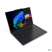 LENOVO NTB ThinkPad T14s G6 - Ultra5 228V,14" WUXGA,32GB,512SSD,IRcam,W11P