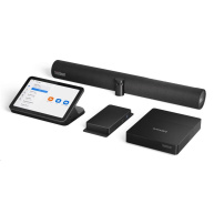LENOVO PC ThinkSmart Core G2 + IP Controller + ThinkSmart Bar 180 ZOOM