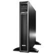 APC Smart-UPS X 1500VA Rack/Tower LCD 230V, 2U (1200W)