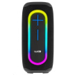 WG - Bluetooth Speaker WG AirFlex PureBeats, 40W, TWS, LED, černá