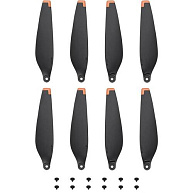 DJI Mini 4 Pro / Mini 3 Pro Propellers
