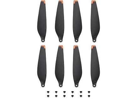 DJI Mini 4 Pro / Mini 3 Pro Propellers
