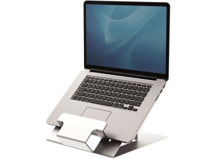 Stojan na notebook Fellowes Hylyft Stojan na notebook Fellowes Hylyft