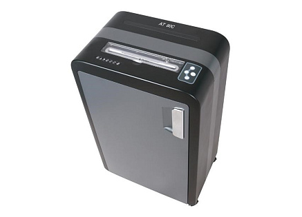 Skartovací stroj AT-60S