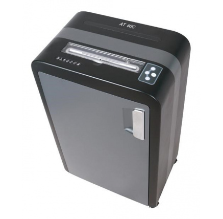 Skartovací stroj AT-60S