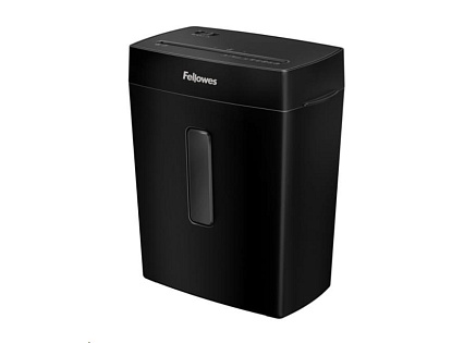 Skartovač Fellowes P 42 C