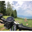 Garmin držák na kolo pro sportovní a outdoorové hodinky (Forerunner, Fenix)