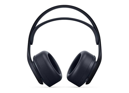 SONY PS5 PULSE Wireless Headset Black