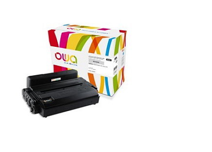 OWA Armor toner pro SAMSUNG ProXpress M3820, M3870, M4020, M4070, 10000   Stran, MLTD203E,černá/black (MLT-D203E,SU885A)