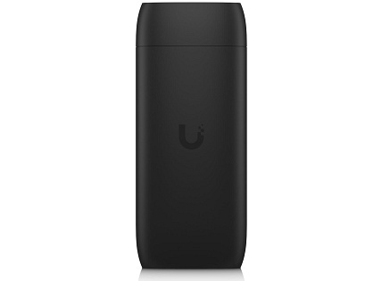 UBNT UC-Cast, Display Cast Pro