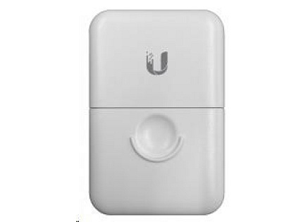 UBNT ETH-SP-G2 [Gigabitová přepěťová ochrana pro venkovní jednotky do 10kA] - rozbaleno