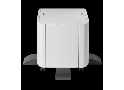 EPSON High cabinet