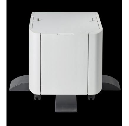 EPSON High cabinet