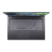 ACER NTB Aspire 17 (A17-51M-3862),iCore 3 100U,17.3"FHD,16GB,512GB SSD,Intel,Win11H,Gray