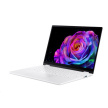 ACER NTB Swift Edge 14 AI (SFE14-51T-93XD),Ultra9 288V,14" 2880x1800,32GB,1024GB SSD,Intel Arc,W11 Home,Pearl White