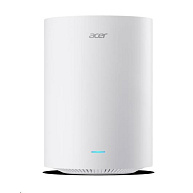ACER Router Connect Ovia T360,BE3600,512GB DDR3L,128GB NAND,3pack,White