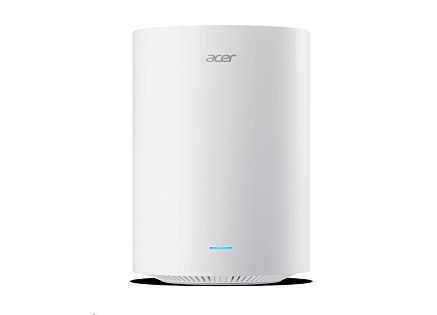 ACER Router Connect Ovia T360,BE3600,512GB DDR3L,128GB NAND,3pack,White ACER Router Connect Ovia T360,BE3600,512GB DDR3L,128GB NAND,3pack,White