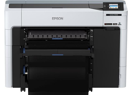 EPSON tiskárna ink SureColor SC-P6500DE, 6ink, 2400x1200 dpi, USB, Wi-Fi EPSON tiskárna ink SureColor SC-P6500DE, 6ink, 2400x1200 dpi, USB, Wi-Fi