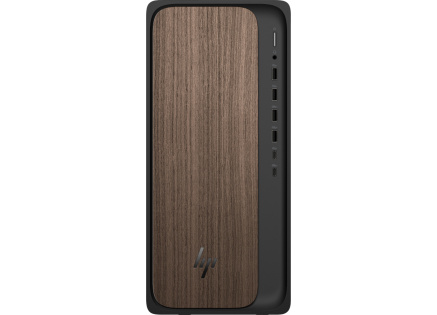 PC HP OmniDesk AI PC M03-0007nc,  Core Ultra7 265, 32GB DDR5, SSD 1TB, Win 11 Home, GamePass 3měsíce zdarma